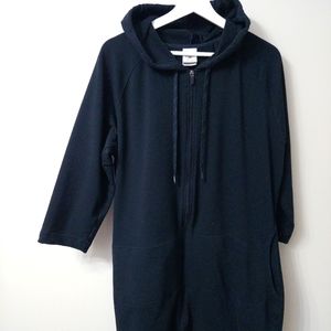 Speedo Swim Cover Up